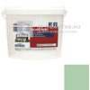 MP Thermomaster Akril homlokzatfesték 40-D, 16 l MP Thermomaster Akril homlokzatfesték 40-D, 16 l