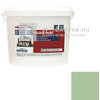 MP Thermomaster Akril homlokzatfesték 41-C, 16 l MP Thermomaster Akril homlokzatfesték 41-C, 16 l
