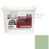 MP Thermomaster Akril homlokzatfesték 41-C, 5 l MP Thermomaster Akril homlokzatfesték 41-C, 5 l