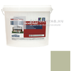 MP Thermomaster Akril homlokzatfesték 42-C, 16 l MP Thermomaster Akril homlokzatfesték 42-C, 16 l