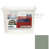 MP Thermomaster Akril homlokzatfesték 43-C, 5 l MP Thermomaster Akril homlokzatfesték 43-C, 5 l