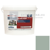 MP Thermomaster Akril homlokzatfesték 43-D, 5 l MP Thermomaster Akril homlokzatfesték 43-D, 5 l