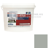 MP Thermomaster Akril homlokzatfesték 45-C, 16 l MP Thermomaster Akril homlokzatfesték 45-C, 16 l