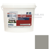 MP Thermomaster Akril homlokzatfesték 46-C, 16 l MP Thermomaster Akril homlokzatfesték 46-C, 16 l