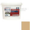 MP Thermomaster Akril homlokzatfesték 47-C, 16 l MP Thermomaster Akril homlokzatfesték 47-C, 16 l