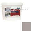 MP Thermomaster Akril homlokzatfesték 49-C, 16 l MP Thermomaster Akril homlokzatfesték 49-C, 16 l