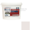 MP Thermomaster Akril homlokzatfesték 49-F, 16 l MP Thermomaster Akril homlokzatfesték 49-F, 16 l