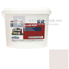 MP Thermomaster Akril homlokzatfesték 49-F, 5 l MP Thermomaster Akril homlokzatfesték 49-F, 5 l