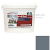 MP Thermomaster Akril homlokzatfesték 50-C, 16 l MP Thermomaster Akril homlokzatfesték 50-C, 16 l