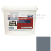 MP Thermomaster Akril homlokzatfesték 50-C, 5 l MP Thermomaster Akril homlokzatfesték 50-C, 5 l