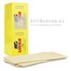Ursa XPS N-R-I Extrudált hőszigetelő lemez, egyenes él 20x600x1250 mm Ursa XPS N-R-I Extrudált hőszigetelő lemez, egyenes él 20x600x1250 mm
