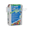 Mapei Keraflex Easy S1 Kerámiaburkolat ragasztó 25 kg Mapei Keraflex Easy S1 Kerámiaburkolat ragasztó 25 kg