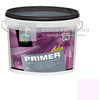 Revco Primer Vékonyvakolat alapozó magnolia 1, 15 kg Revco Primer Vékonyvakolat alapozó magnolia 1, 15 kg
