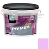 Revco Primer Vékonyvakolat alapozó magnolia 5, 15 kg Revco Primer Vékonyvakolat alapozó magnolia 5, 15 kg