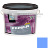 Revco Primer Vékonyvakolat alapozó marine 5, 15 kg Revco Primer Vékonyvakolat alapozó marine 5, 15 kg