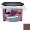 Revco Primer Vékonyvakolat alapozó melange 5, 15 kg Revco Primer Vékonyvakolat alapozó melange 5, 15 kg