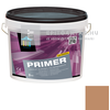 Revco Primer Vékonyvakolat alapozó mocca 4, 15 kg Revco Primer Vékonyvakolat alapozó mocca 4, 15 kg