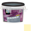 Revco Primer Vékonyvakolat alapozó narcis 2, 15 kg Revco Primer Vékonyvakolat alapozó narcis 2, 15 kg