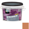 Revco Primer Vékonyvakolat alapozó pilvax 5, 15 kg Revco Primer Vékonyvakolat alapozó pilvax 5, 15 kg