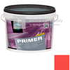 Revco Primer Vékonyvakolat alapozó pink 4, 15 kg Revco Primer Vékonyvakolat alapozó pink 4, 15 kg
