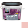 Revco Primer Vékonyvakolat alapozó rouge 1, 15 kg Revco Primer Vékonyvakolat alapozó rouge 1, 15 kg