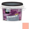 Revco Primer Vékonyvakolat alapozó salmon 3, 15 kg Revco Primer Vékonyvakolat alapozó salmon 3, 15 kg