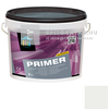 Revco Primer Vékonyvakolat alapozó silver 2, 15 kg Revco Primer Vékonyvakolat alapozó silver 2, 15 kg