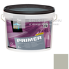 Revco Primer Vékonyvakolat alapozó silver 5, 15 kg Revco Primer Vékonyvakolat alapozó silver 5, 15 kg
