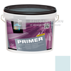 Revco Primer Vékonyvakolat alapozó steel 1, 15 kg Revco Primer Vékonyvakolat alapozó steel 1, 15 kg