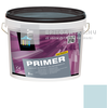 Revco Primer Vékonyvakolat alapozó steel 2, 15 kg Revco Primer Vékonyvakolat alapozó steel 2, 15 kg