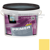 Revco Primer Vékonyvakolat alapozó sunset 3, 15 kg Revco Primer Vékonyvakolat alapozó sunset 3, 15 kg