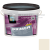 Revco Primer Vékonyvakolat alapozó tornado 2, 15 kg Revco Primer Vékonyvakolat alapozó tornado 2, 15 kg