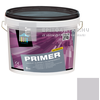 Revco Primer Vékonyvakolat alapozó touareg 2, 15 kg Revco Primer Vékonyvakolat alapozó touareg 2, 15 kg