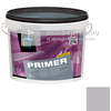 Revco Primer Vékonyvakolat alapozó touareg 3, 15 kg Revco Primer Vékonyvakolat alapozó touareg 3, 15 kg
