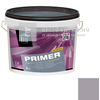 Revco Primer Vékonyvakolat alapozó touareg 4, 15 kg Revco Primer Vékonyvakolat alapozó touareg 4, 15 kg