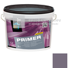 Revco Primer Vékonyvakolat alapozó touareg 5, 15 kg Revco Primer Vékonyvakolat alapozó touareg 5, 15 kg