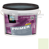Revco Primer Vékonyvakolat alapozó wasabi 1, 15 kg Revco Primer Vékonyvakolat alapozó wasabi 1, 15 kg