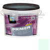 Revco Primer Vékonyvakolat alapozó yucca 1, 15 kg Revco Primer Vékonyvakolat alapozó yucca 1, 15 kg