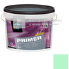 Revco Primer Vékonyvakolat alapozó yucca 4, 15 kg Revco Primer Vékonyvakolat alapozó yucca 4, 15 kg
