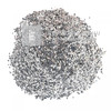 Revco Deco Adalék brocade 4, 10 g Revco Deco Adalék brocade 4, 10 g