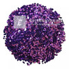 Revco Deco Adalék brocade 5, 10 g Revco Deco Adalék brocade 5, 10 g