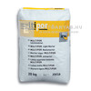 Xella Multipor habarcs 20 kg Xella Multipor habarcs 20 kg