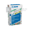 Mapei Keraflex Extra S1 kerámiaburkolat ragasztó szürke 25 kg Mapei Keraflex Extra S1 kerámiaburkolat ragasztó szürke 25 kg