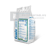 Cemix-LB-Knauf CasTone W Top Műkő javító fehér 5 kg Cemix-LB-Knauf CasTone W Top Műkő javító fehér 5 kg