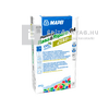 Mapei Planitop Rasa and Ripara R4 betonjavító és simítóhabarcs 25 kg Mapei Planitop Rasa and Ripara R4 betonjavító és simítóhabarcs 25 kg