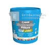 Mapei Elastocolor Pittura falfesték fehér 20 kg Mapei Elastocolor Pittura falfesték fehér 20 kg