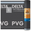 Dörken Delta PVG Plus Párafékező alátétfólia, ragasztósávval 1,5x50 m