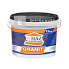 újHÁZ Gránit kötőanyag 4 kg