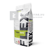 Fabrostone FabroFIX gipsz 25 kg Fabrostone FabroFIX gipsz 25 kg