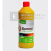 Bochemit QB favédőszer zöld 1 kg Bochemit QB favédőszer zöld 1 kg